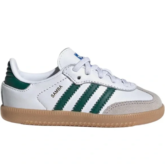 adidas gazelle silver green womens adidas Originals x Disney Samba Jane Kids